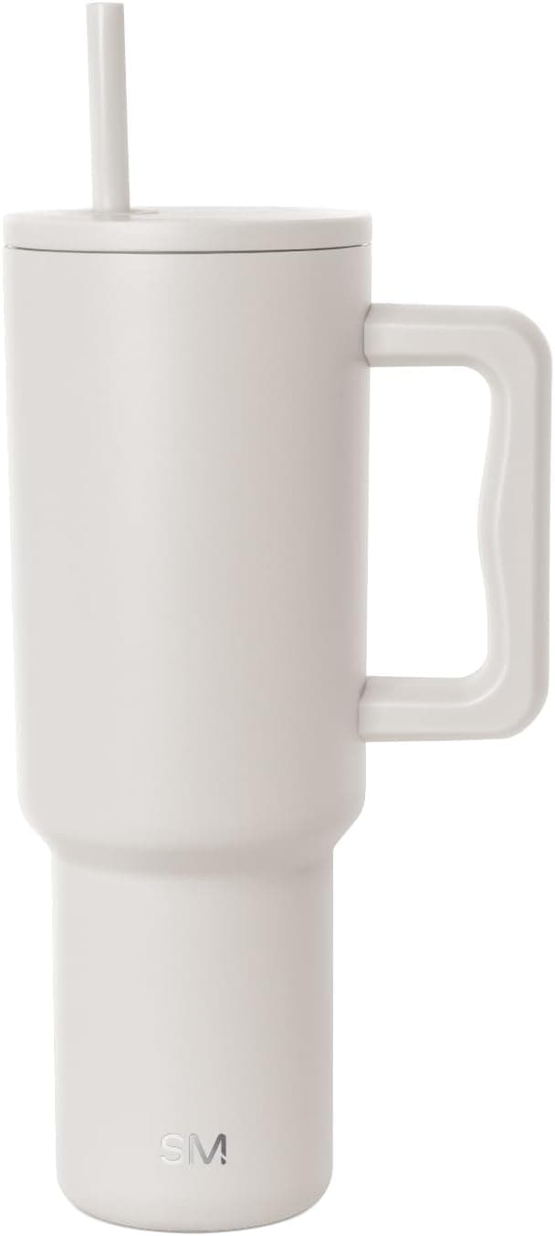 Simple Modern Trek Tumbler, 40 oz