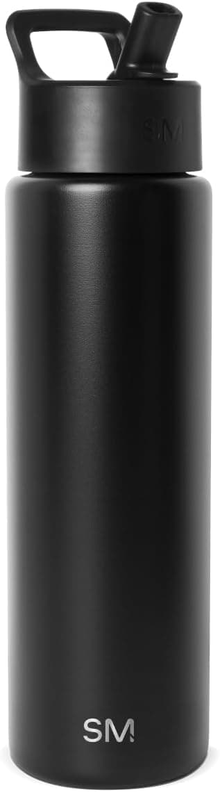 Simple Modern Summit Water Bottle, 30 oz
