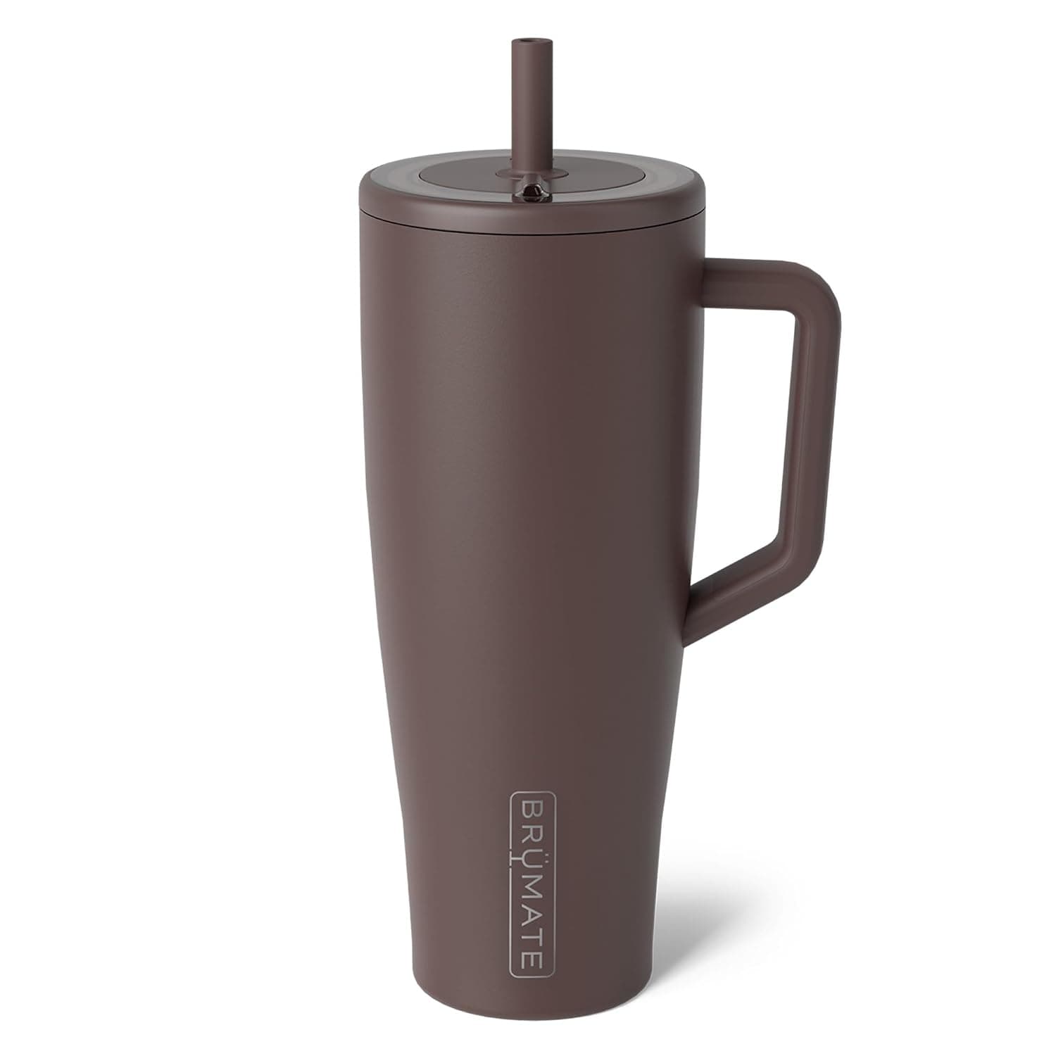 BruMate Era Tumbler, 40 oz