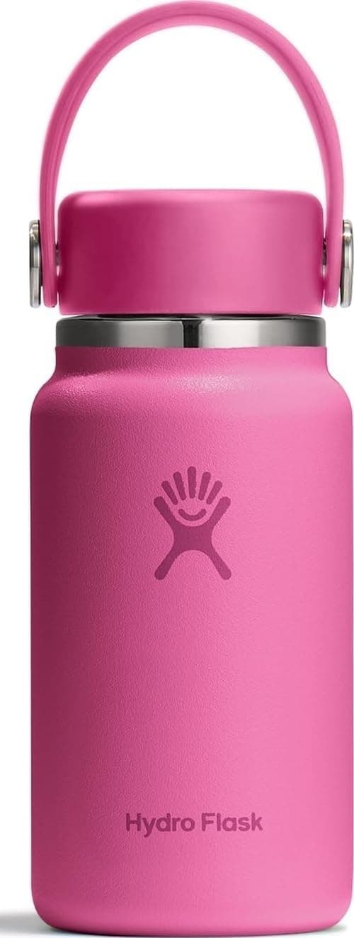 Hydro Flask Micro Bottle, 6.7 oz