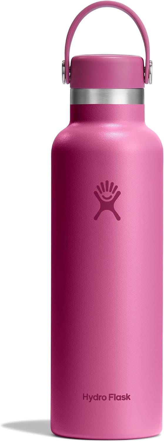 Hydro Flask Standard Flex, 21 oz